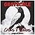 Grayscale Crows & Ravens: Fun Coloring Book For Adults: Dark Elegance and Intricate Bird Designs for Relaxation and Creative Expression (Grayscale Animal Coloring Series)