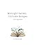 Midnight Garden: Intricate Escapes: Adult Coloring Book