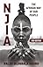 Njia: The Afrikan Way Of Our People
