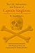 The Life, Adventures and Piracies of Captain Singleton: ANNOTATED EDITION with Historical Notes and Explanations for Modern Readers