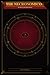 The Necronomicon: The Book of Dead Names