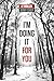 I'm Doing It For You