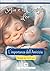 Sofia e il Coniglietto Leo: Una storia illustrata per bambini 3-5 anni con emozioni, empatia e piccoli momenti interattivi (Italian Edition)