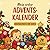 Mein erster Baby-Adventskalender: 24 Kontrastbilder bis Weihnachten. Kontrastbuch für Babys mit weihnachtlichen Motiven, liebevollem Intro und Erinnerungsseiten (German Edition)