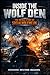 Inside The Wolf Den: The Untold Story Of Socialwolfmeuk