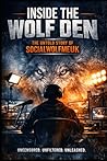 Inside The Wolf Den: The Untold Story Of Socialwolfmeuk