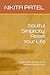 Soulful Simplicity: Reset Your Life: Simple Habits to Heal, Grow, and Feel Peaceful Again
