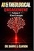 AI & Theological Engagement Volume 1 Core Concepts
