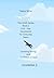Teens Who Soar: A 31 - Day Devotional for Everyday Teens Growing Strong and Confident in God