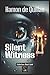 Silent Witness (Black Label)