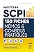 INVESTIR EN SCPI 150 Fiches Mémos & Conseils Pratiques : Le Guide Indispensable pour comprendre et maîtriser l’Immobilier Pierre-Papier, optimiser ... générer des Revenus Passifs (French Edition)