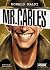 MR CABLES