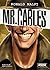 MR CABLES by Ronald Malfi