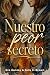 Nuestro peor secreto (Roman...