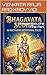 Bhagavatasudha - First Part