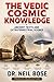 The Vedic Cosmic Knowledge: Ancient Texts and Extraterrestrial Science