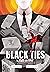 Black Ties: In Gods We Trust