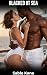 Blacked at Sea (Black Bred ...