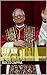 LEO XIV : A POPE FOR THE THIRD MILLENNIUM