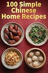 100 Simple Chines...