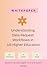 Understanding Data Request Workflows in US Higher Education: A White Paper Based on 50+ Interviews with IR and IE Professionals across 19 States
