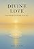 Divine Love