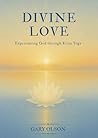 Divine Love