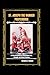 St. Joseph the Worker Prayerbook: A 9-Day Devotional for Unshakable Faith, Strength, and Divine Provision