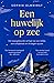 Een huwelijk op zee