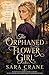 The Orphaned Flower Girl: A Victorian Romance