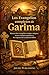 Los Evangelios completos de Garima: Manuscritos evangélicos etíopes antiguos, textos cristianos primitivos y los orígenes de la tradición bíblica (Spanish Edition)