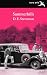 Summerhills (La familia Ayrton, #2)
