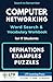Computer Networking Word Se...