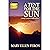 A Tent for the Sun