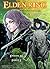 Elden Ring - Chapitre 81 Partie 1 (French Edition)