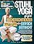 STUHL-YOGA BEI RÜCKENSCHMERZEN EINFACHE RÜCKKEHR: Sanfte, Schritt-für-Schritt-Routinen, um Anspannungen abzubauen, die Haltung zu verbessern, die ... täglicher geführter Übung (German Edition)