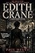 Edith Crane