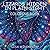 LIZARDS HIDDEN IN PLAIN SIGHT: COLORING BOOK (CHAMELEONS, LIZARDS AND FROGS)