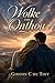 Wolke van Onthou (Afrikaans Edition)