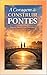 A coragem de construir pontes : superar muros, criar conexoes, transformar a vida (Portuguese Edition)