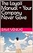 The Layoff Manual - Your Company Never Gave