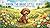 pippin the brave little puppy: A HEARTWARMING TALE OF COURAGE , KINDNESS, AND FINDING YOUR BRAVE