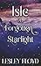 Isle of Forgotten Starlight