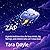 ZAP: A Story About a Buzzy Brain at Bedtime: A gentle bedtime story for busy minds, big feelings, and children who can’t slow down
