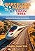 Barcelona to Madrid by Train 2026: Scenic Journeys, Day Trips, Smart Planning and Money Saving Tips with Routes and Travel Advice (Rail Routes & Hidden Stops Book 8)