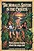The Morales Sisters in the Caquetá: A Science Fiction Adventure in the Colombian Amazon