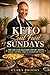 Keto Soul Food Sundays: Low...