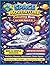 Space Adventure Colouring B...