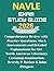 NAVLE Exam Study Guide 2026: Comprehensive Review with Practice Questions, Mock Assessments and Detailed Explanations for the North American Veterinary Licensing Examination.