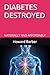 DIABETES DESTROYED: NATURALLY AND AFFORDABLY